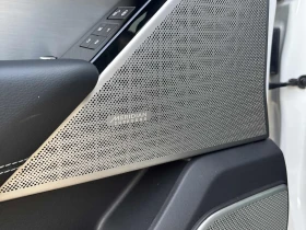 Land Rover Range Rover Velar * R Dynamic SE * CARFAX * ���� �� �� | Mobile.bg � ����� ������ 9