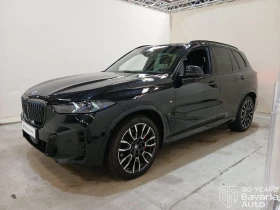 BMW X5 30d xDrive M Sport Paket - 77600 € / 151772.41 лв. - 54485950 2