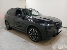 BMW X5 30d xDrive M Sport Paket - 77600 € / 151772.41 лв. - 54485950 4