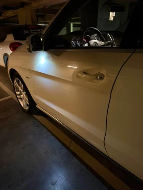 Mercedes-Benz ML 350 Blutec - 16400 € / 32075.61 лв. - 46738398 8