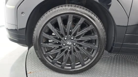 Hyundai Santa fe 2.5T Calligraphy* BLIND SPOT* HUD* ������ ���� | Mobile.bg � ����� ������ 5