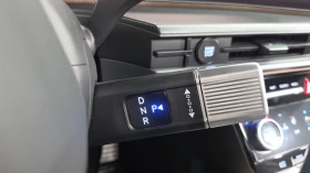 Hyundai Santa fe 2.5T Calligraphy* BLIND SPOT* HUD* ������ ���� | Mobile.bg � ����� ������ 9