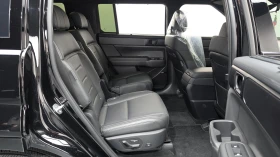 Hyundai Santa fe 2.5T Calligraphy* BLIND SPOT* HUD* ������ ���� | Mobile.bg � ����� ������ 11