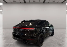 Porsche Cayenne Coupe Black Edition = NEW = �������� | Mobile.bg � ����� ������ 3