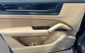Porsche Cayenne Coupe Black Edition = NEW = �������� | Mobile.bg � ����� ������ 5