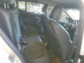 BMW X2 - 17500 € - 11659374 10