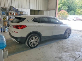 BMW X2 - 17500 € - 11659374 3
