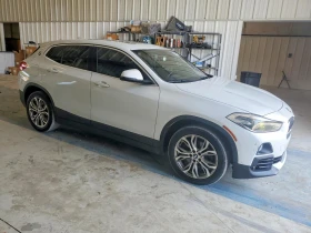 BMW X2 - 17500 € - 11659374 4