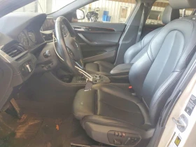 BMW X2 - 17500 € - 11659374 7