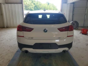 BMW X2 - 17500 € - 11659374 6