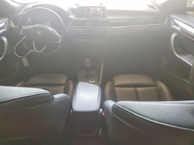 BMW X2 - 17500 € - 11659374 8