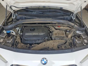 BMW X2 - 17500 € - 11659374 11