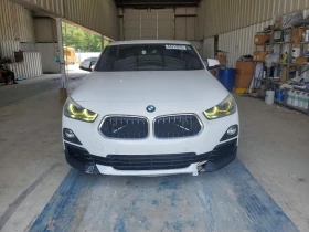 BMW X2 - 17500 € - 11659374 5