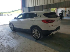 BMW X2 - 17500 € - 11659374 2