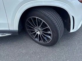 Mercedes-Benz GLE 450 * CARFAX * FULL ������ * ���������� | Mobile.bg � ����� ������ 6