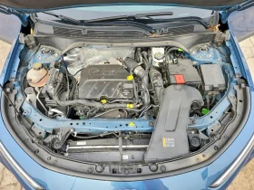 Buick Encore 1.2l Envista Preferred | Auto.bg — изображение 12