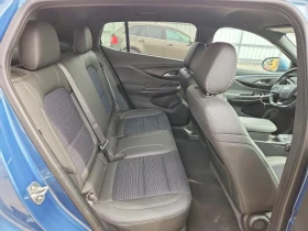 Buick Encore 1.2l Envista Preferred | Auto.bg — изображение 11