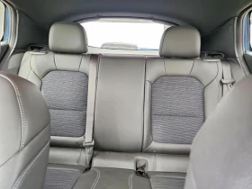 Buick Encore 1.2l Envista Preferred | Auto.bg — изображение 10