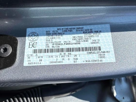 Ford F150 * STX * АВТОКРЕДИТ * ГЛАВНО ПРЕДСТАВИТЕЛСТВО | Auto.bg — изображение 15