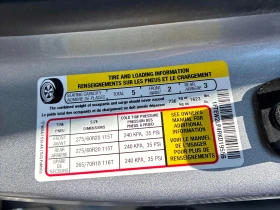 Ford F150 * STX * АВТОКРЕДИТ * ГЛАВНО ПРЕДСТАВИТЕЛСТВО | Auto.bg — изображение 16