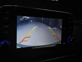 Hyundai Santa fe Diesel 2.0 2Wd Premium | Mobile.bg � ����� ������ 15