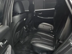 Hyundai Santa fe Diesel 2.0 2Wd Premium | Mobile.bg � ����� ������ 12