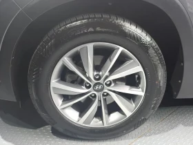 Hyundai Santa fe Diesel 2.0 2Wd Premium | Mobile.bg � ����� ������ 5