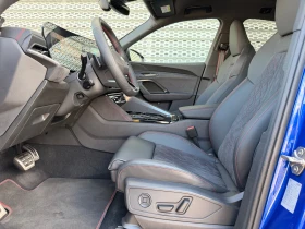 Audi Q5 | Mobile.bg � ����� ������ 8