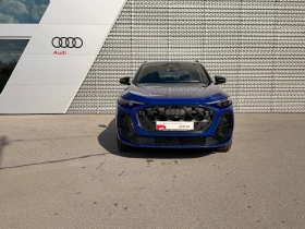 Audi Q5 | Mobile.bg � ����� ������ 2