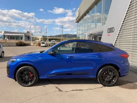 Audi Q5 | Mobile.bg � ����� ������ 5