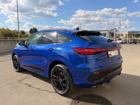 Audi Q5 | Mobile.bg � ����� ������ 4