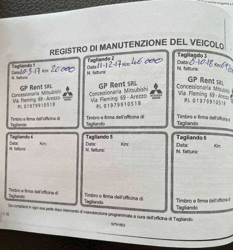 Mitsubishi Outlander 2.2 INSTYLE AWD AUTO , снимка 15 - Автомобили и джипове - 50663645