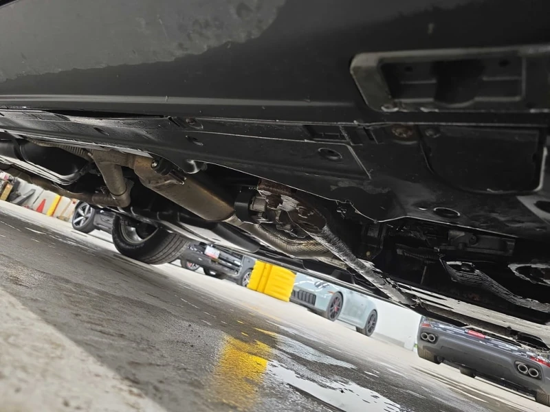 Porsche Cayenne * Diesel * CARFAX * БЕЗ ПЪРВОНАЧАЛНА ВНОСКА, снимка 16 - Автомобили и джипове - 52918971