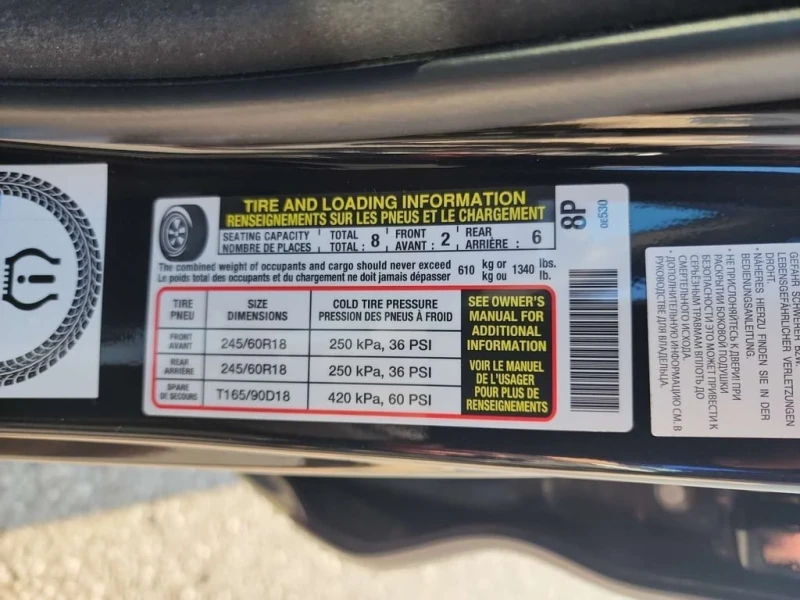 Toyota Highlander * XLE * CARFAX * ПОДГРЕВ* ЗАДНА КАМЕРА* , снимка 12 - Автомобили и джипове - 53309229