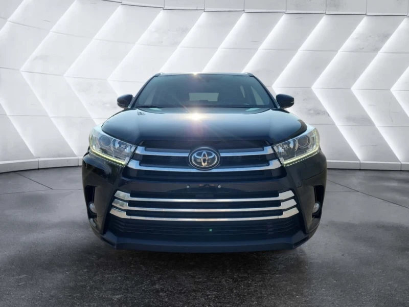 Toyota Highlander * XLE * CARFAX * ПОДГРЕВ* ЗАДНА КАМЕРА* , снимка 6 - Автомобили и джипове - 53309229