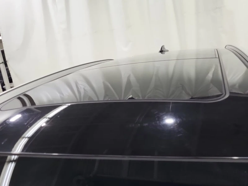 BMW X1 * XDRIVE28I * CARFAX * ЦЕНА ДО БГ, снимка 13 - Автомобили и джипове - 53344632