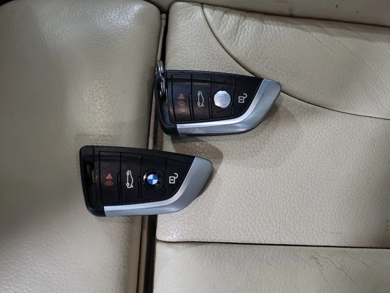 BMW X1 * XDRIVE28I * CARFAX * ЦЕНА ДО БГ, снимка 12 - Автомобили и джипове - 53344632