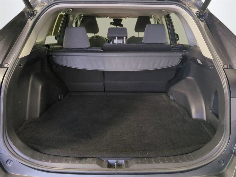 Toyota Rav4 !XLE FWD!* АвтоКредит* Цена до БГ* , снимка 8 - Автомобили и джипове - 53479711