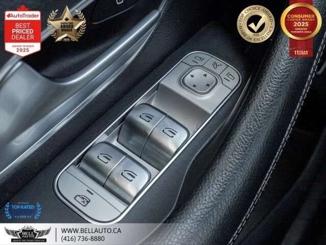 Mercedes-Benz GLE * GLE350 4MATIC * CARFAX * ЦЕНА ДО БГ, снимка 11 - Автомобили и джипове - 53194517