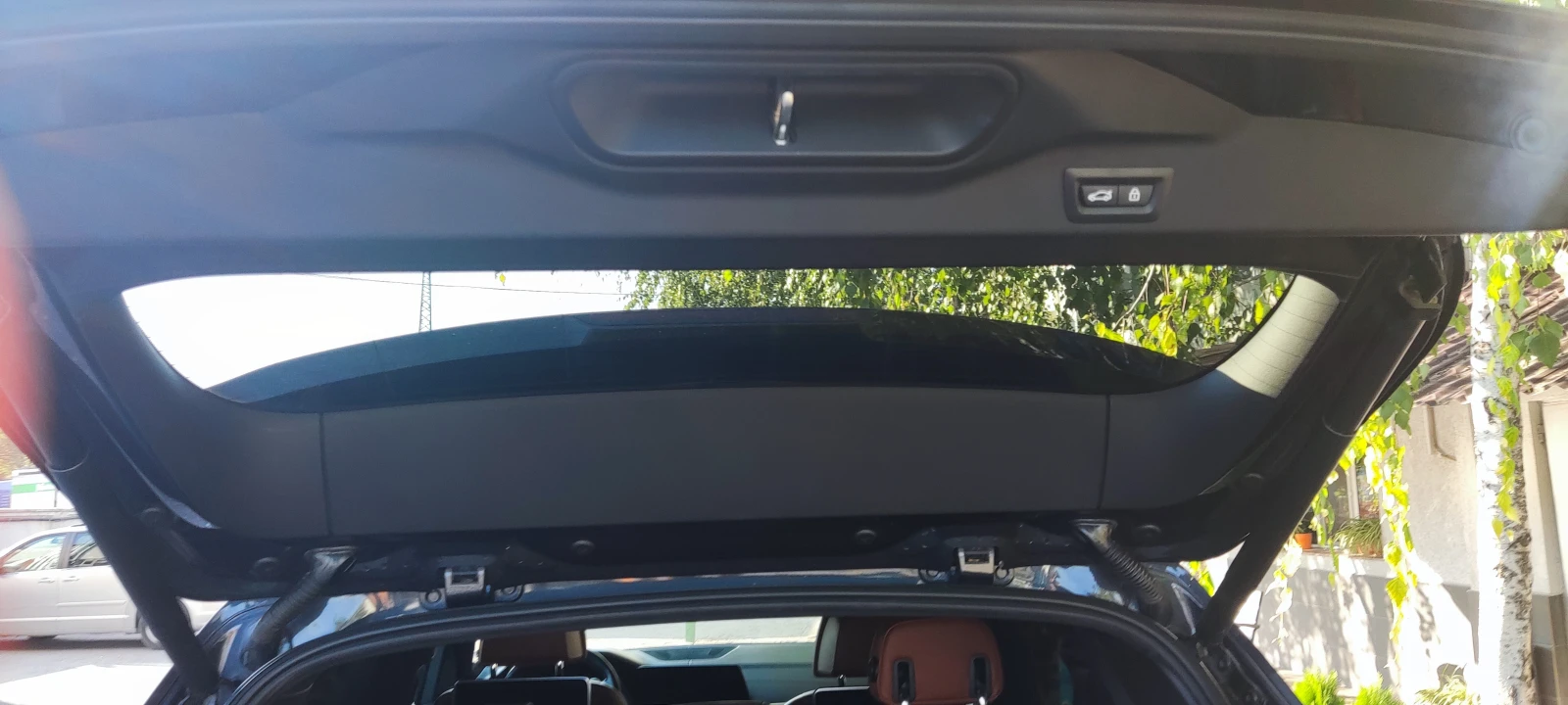 BMW X5 xDrive 40I | Mobile.bg   15