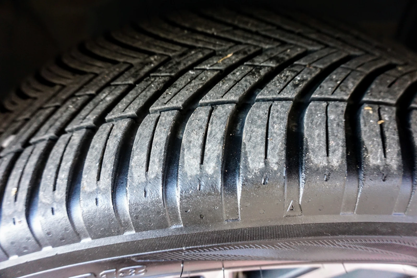 Mitsubishi Outlander 2.2 INSTYLE AWD AUTO  | Mobile.bg � ����������� 14