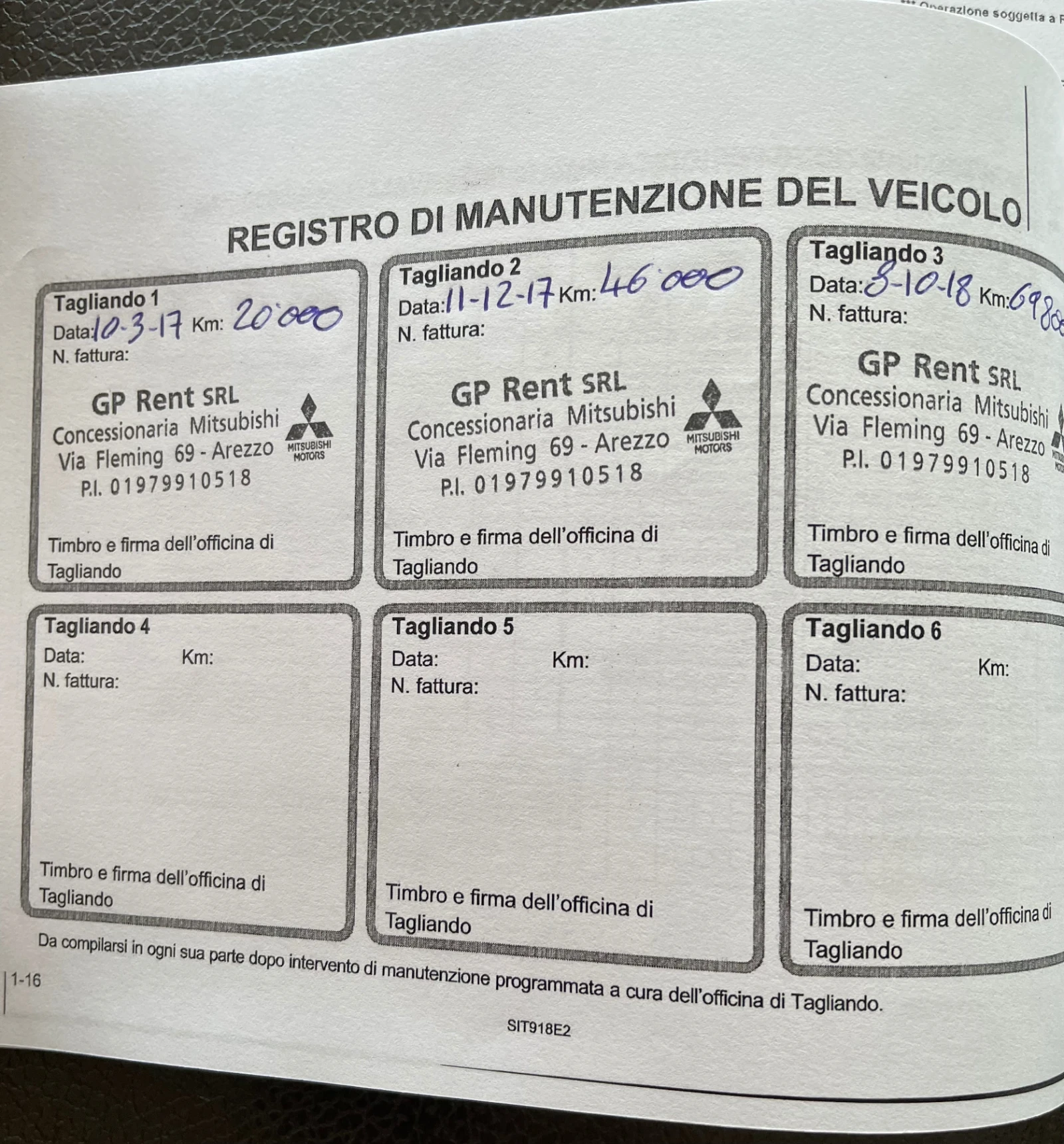 Mitsubishi Outlander 2.2 INSTYLE AWD AUTO  | Mobile.bg � ����������� 15