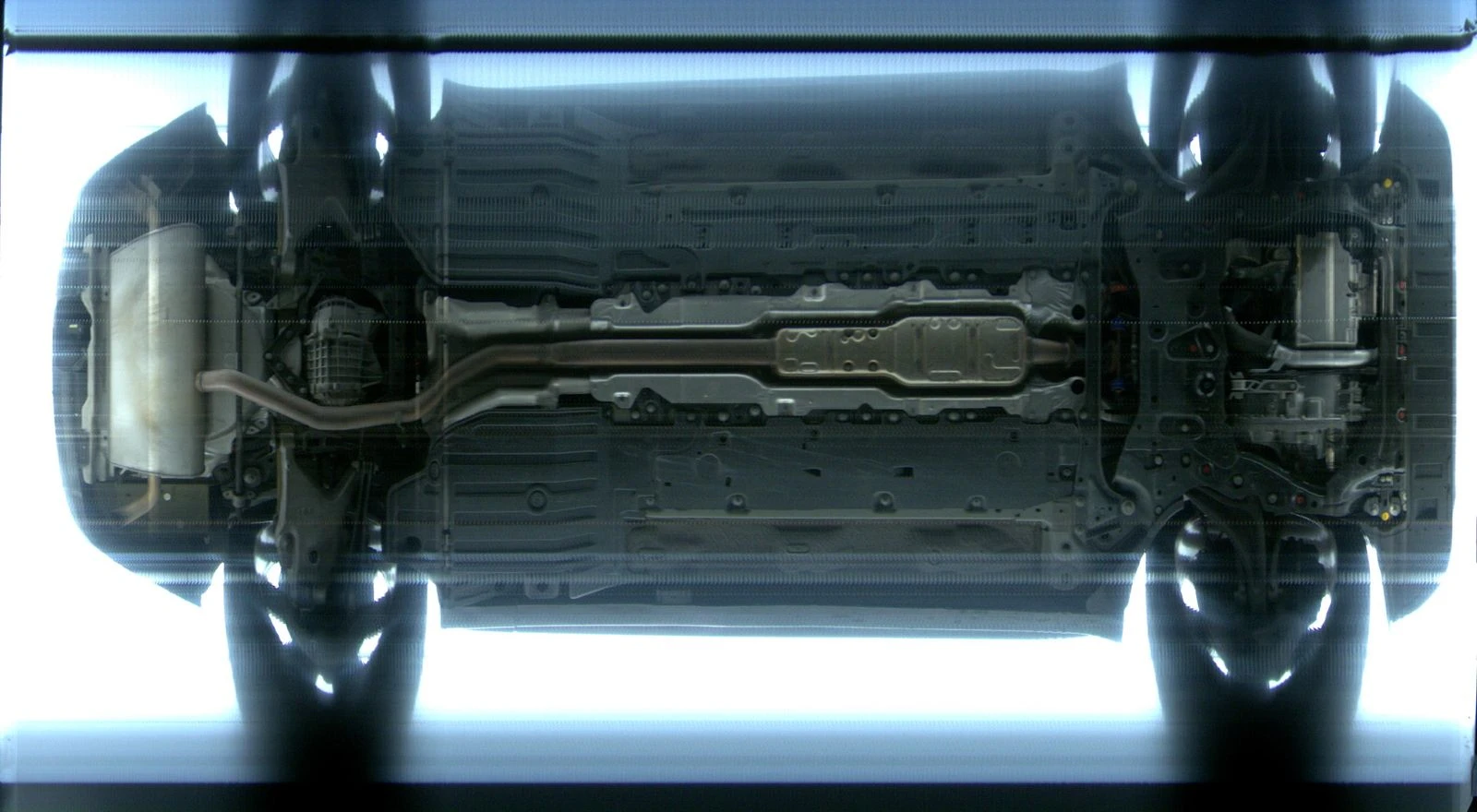 Volvo Xc90 Recharge Plug-In Hybrid T8 Ultimate Bright | Mobile.bg   16