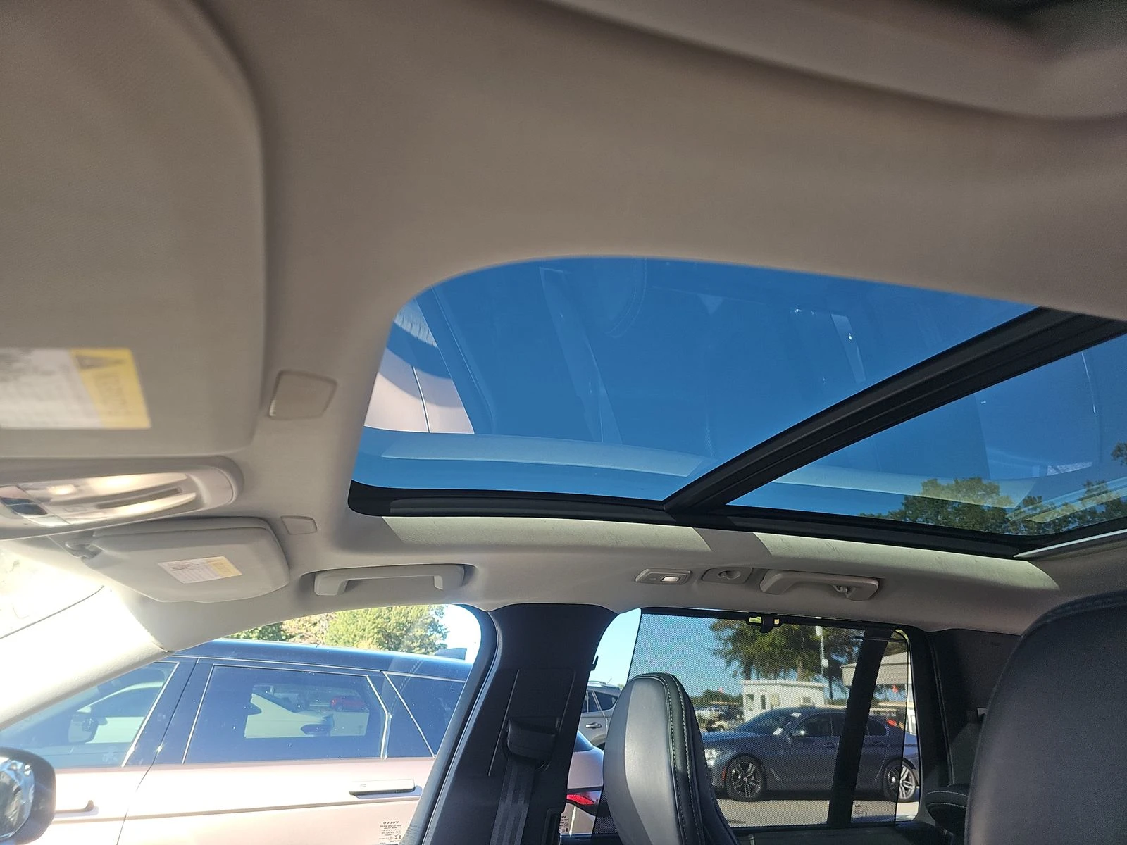 Volvo Xc90 Recharge Plug-In Hybrid T8 Ultimate Bright | Mobile.bg   13