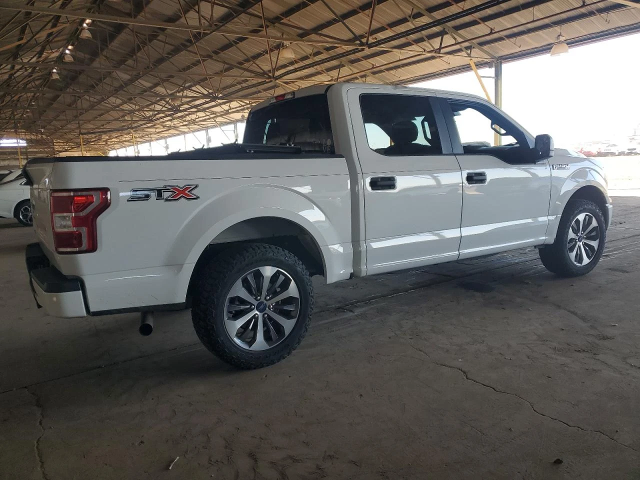 Ford F150 5.0V8* SUPERCREW*  ! | Mobile.bg   6