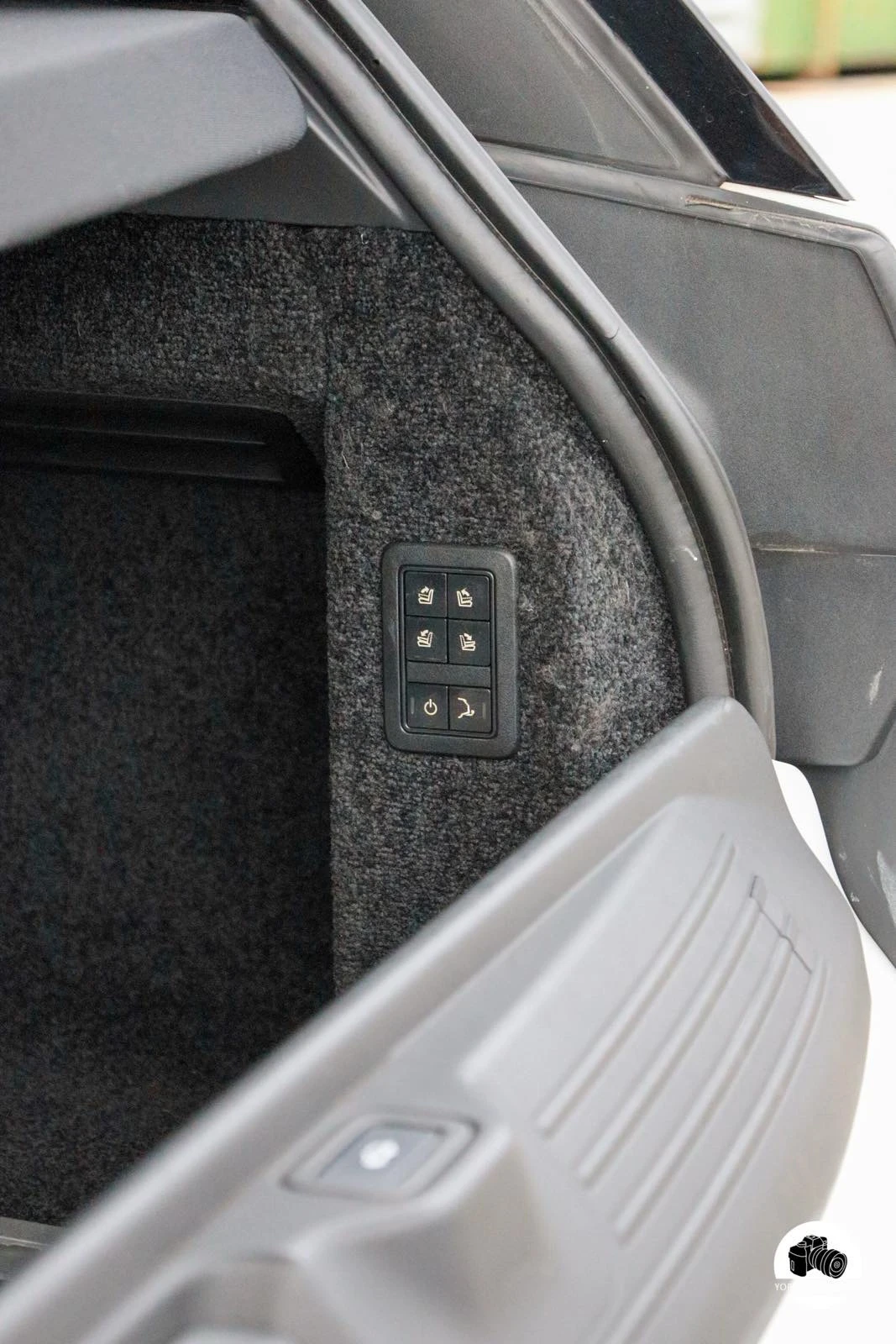 Land Rover Range rover 4.4 TD | Mobile.bg   17