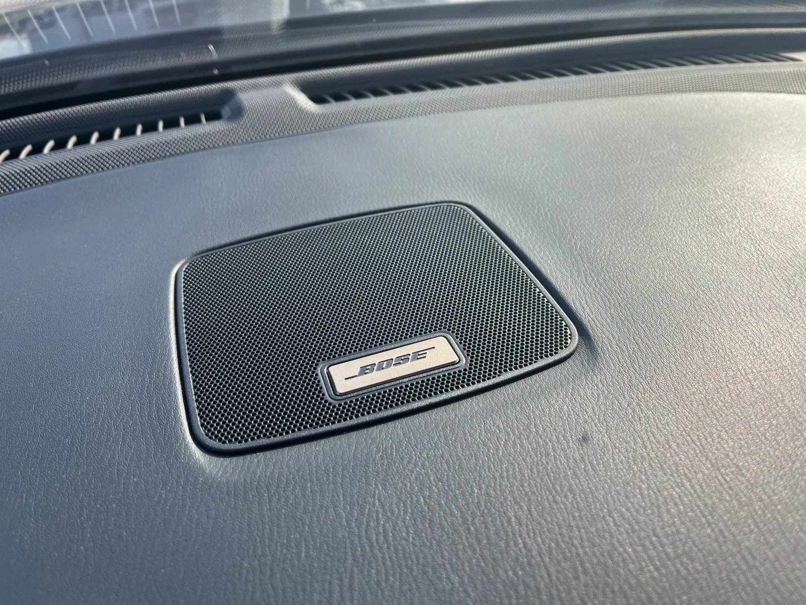 Infiniti QX60 HI TECH | Mobile.bg � ����������� 11