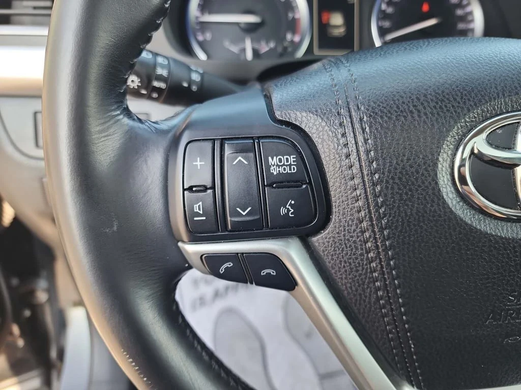 Toyota Highlander * XLE * CARFAX * �������* ����� ������*  | Mobile.bg � ����������� 15