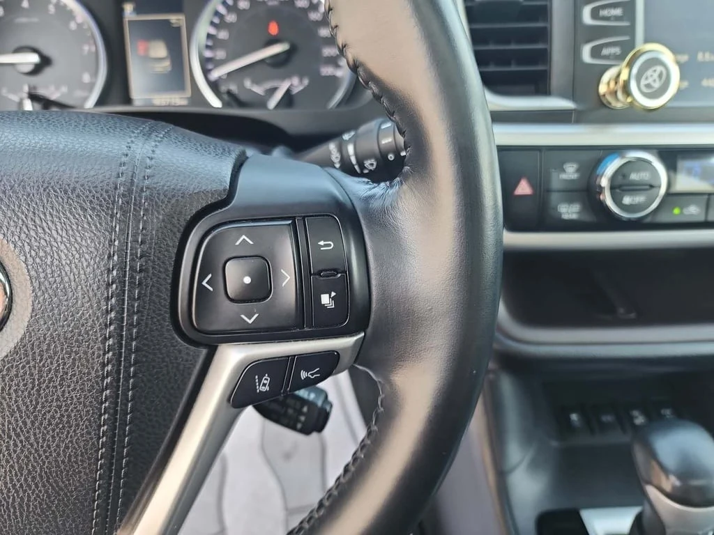 Toyota Highlander * XLE * CARFAX * �������* ����� ������*  | Mobile.bg � ����������� 16