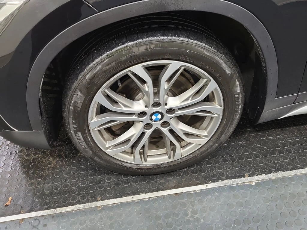 BMW X1 * XDRIVE28I * CARFAX * ���� �� �� | Mobile.bg � ����������� 15